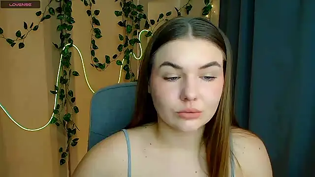 Glory air online show from 02/16/26, 07:51