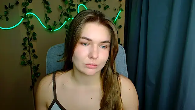 Glory air online show from 02/23/26, 08:37