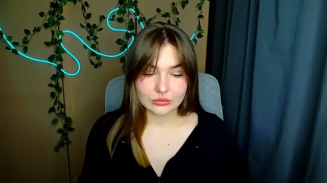 Glory air online show from 04/07/26, 06:37