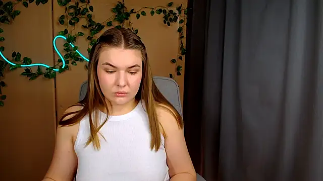 Glory air online show from 04/21/26, 06:42