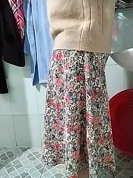 Zane Natha online show from 02/11/26, 01:16