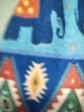 Zane Natha online show from 02/08/26, 01:36