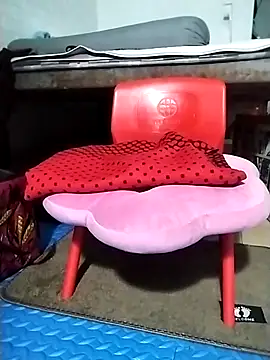 Zane Natha online show from 04/15/26, 07:25