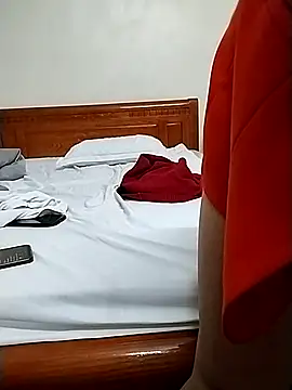 Snapshot of Zane_Natha chatting on 11/13/25, 11:52 Zane Natha online show from 11/13/25, 11:52