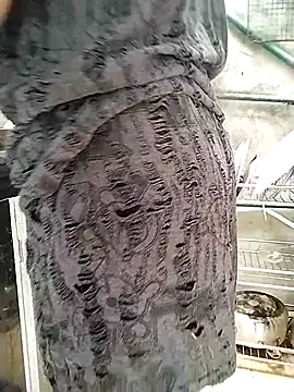 Snapshot of Zane_Natha chatting on 10/16/25, 03:59 Zane Natha online show from 10/16/25, 03:59