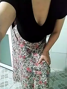 Zane Natha online show from 02/14/26, 02:12