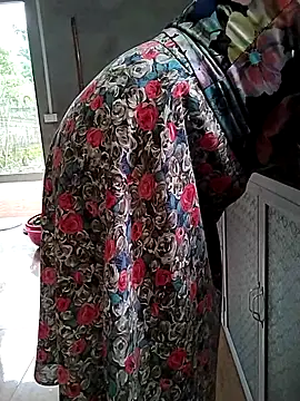 Zane Natha online show from 02/23/26, 03:52