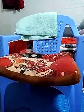 Zane Natha online show from 01/11/26, 01:07