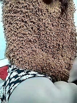 Zane Natha online show from 02/02/26, 12:20