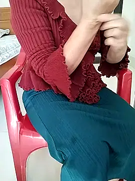 Snapshot of Zane_Natha chatting on 11/28/25, 04:12 Zane Natha online show from 11/28/25, 04:12