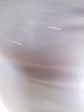 Zane Natha online show from 02/13/26, 05:07