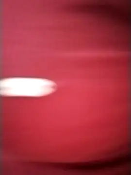 Zane Natha online show from 03/10/26, 05:22