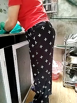 Snapshot of Zane_Natha chatting on 10/23/25, 03:49 Zane Natha online show from 10/23/25, 03:49