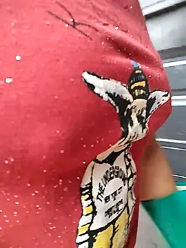 Snapshot of Zane_Natha chatting on 10/22/25, 03:06 Zane Natha online show from 10/22/25, 03:06