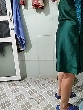 Snapshot of Zane_Natha chatting on 10/31/25, 11:33 Zane Natha online show from 10/31/25, 11:33