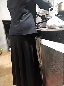 Zane Natha online show from 02/05/26, 01:18