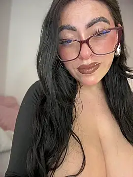 KatteWise online show from 03/12/26, 04:11