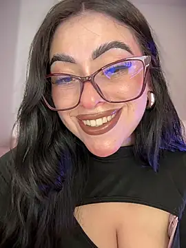 KatteWise online show from 04/07/26, 10:00