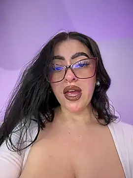 KatteWise online show from 03/11/26, 04:56