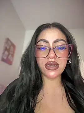 KatteWise online show from 12/21/25, 06:20