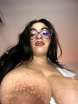 KatteWise online show from 11/15/25, 12:25