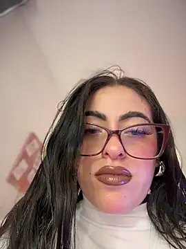 KatteWise online show from 03/02/26, 10:06