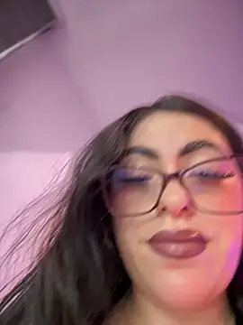 KatteWise online show from 02/04/26, 10:27