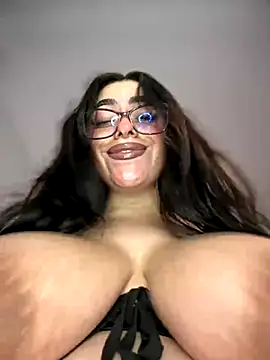 KatteWise online show from 11/16/25, 01:10