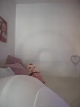 KatteWise online show from 02/24/26, 01:23