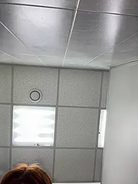 KarinHorny online show from 12/12/24, 06:57