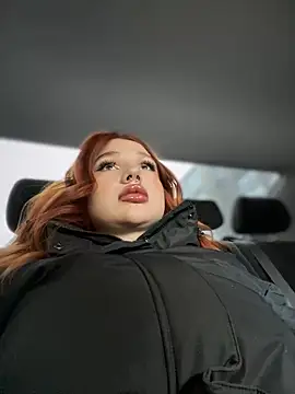 KarinHorny online show from 12/06/24, 05:36