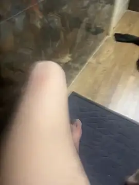 Omar472 online show from 03/28/26, 01:23