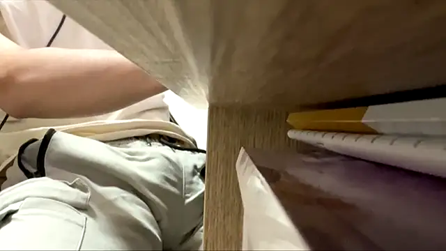 Omar472 online show from 03/20/26, 05:47