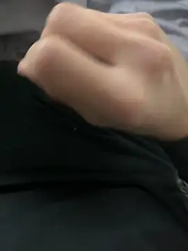 Omar472 online show from 12/02/25, 07:04