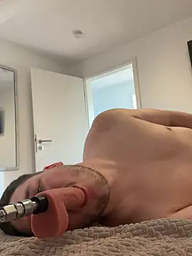 19paddy90 online show from 03/07/25, 04:11