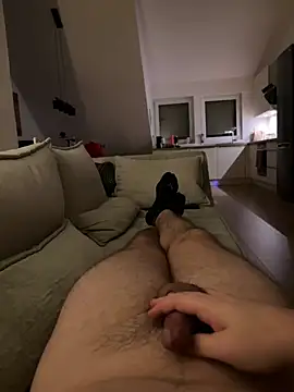 19paddy90 online show from 02/12/25, 10:48