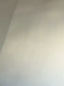 19paddy90 online show from 03/02/25, 11:30