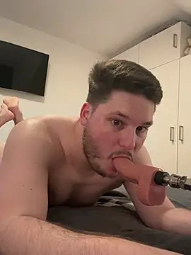 19paddy90 online show from 03/18/25, 05:23