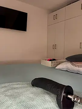 19paddy90 online show from 10/09/25, 03:45