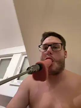 19paddy90 online show from 02/13/25, 04:28