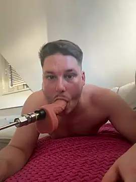 19paddy90 online show from 03/03/25, 04:36