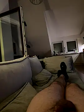 19paddy90 online show from 12/18/25, 10:46