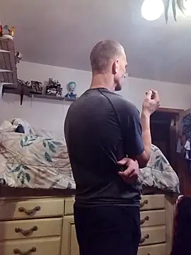 mrwinsalot88 online show from 12/21/25, 04:14