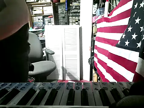 mrwinsalot88 online show from 10/01/25, 08:52