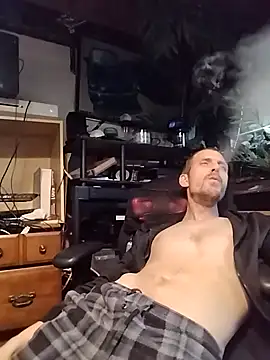 mrwinsalot88 online show from 11/17/25, 03:54