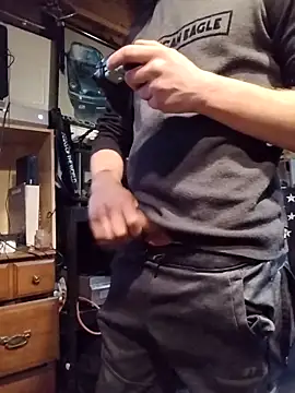 mrwinsalot88 online show from 11/26/25, 10:10