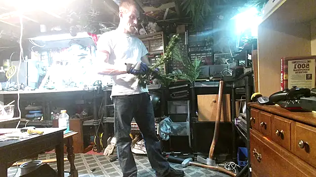 mrwinsalot88 online show from 10/25/25, 06:12