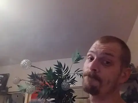 mrwinsalot88 online show from 12/19/25, 07:33