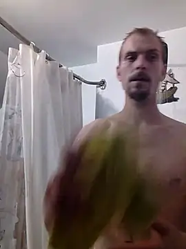 mrwinsalot88 online show from 11/30/25, 10:32