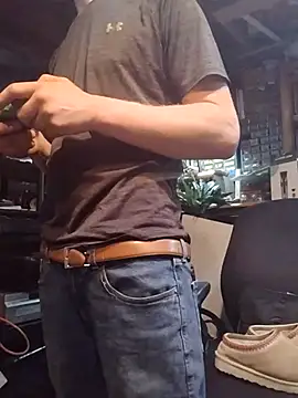 mrwinsalot88 online show from 11/15/25, 08:07